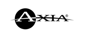 axia-horizontal