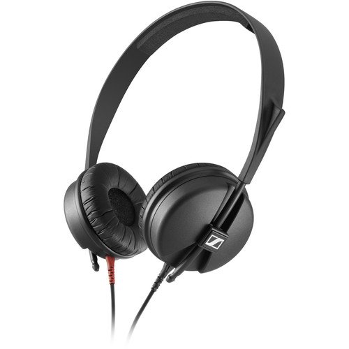 Fones de ouvido Sennheiser HD 25 Light