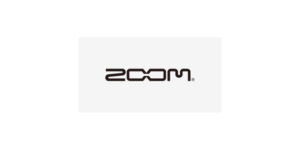 zoom logo padronizado