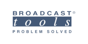 broadcast-tools logo padronizado