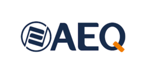 aeq logo padronizado