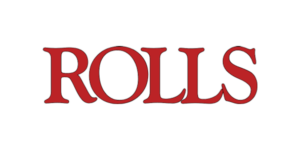 rolls logo padronizado