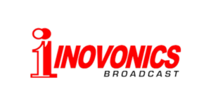 inovonics1 logo padronizado