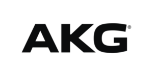 akg logo padronizado