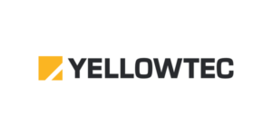 yellowtec logo padronizado