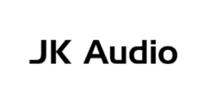jk-audio logo padronizado