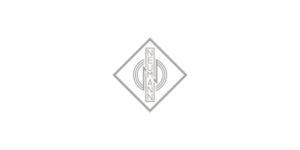 neumann logo padronizado