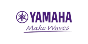 yamaha logo padronizado
