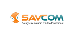 savcom logo padronizado