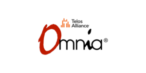 omnia logo padronizado