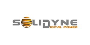 solidyne logo padronizado