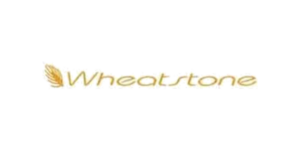 wheatstone logo padronizado