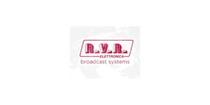 rvr logo padronizado
