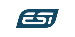 esi logo padronizado