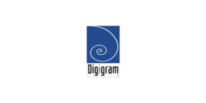 digigram logo padronizado