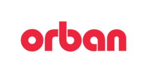 orban logo padronizado