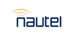 nautel logo padronizado