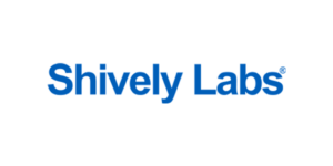 shively logo padronizado