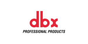 dbx logo padronizado