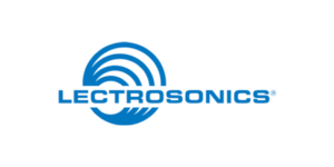 lectrosonics logo padronizado
