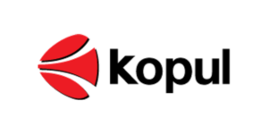 kopul logo padronizado