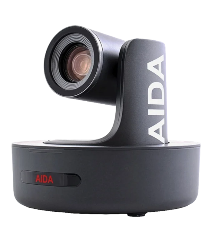 Câmera PTZ NDI Full HD AIDA NDIX20