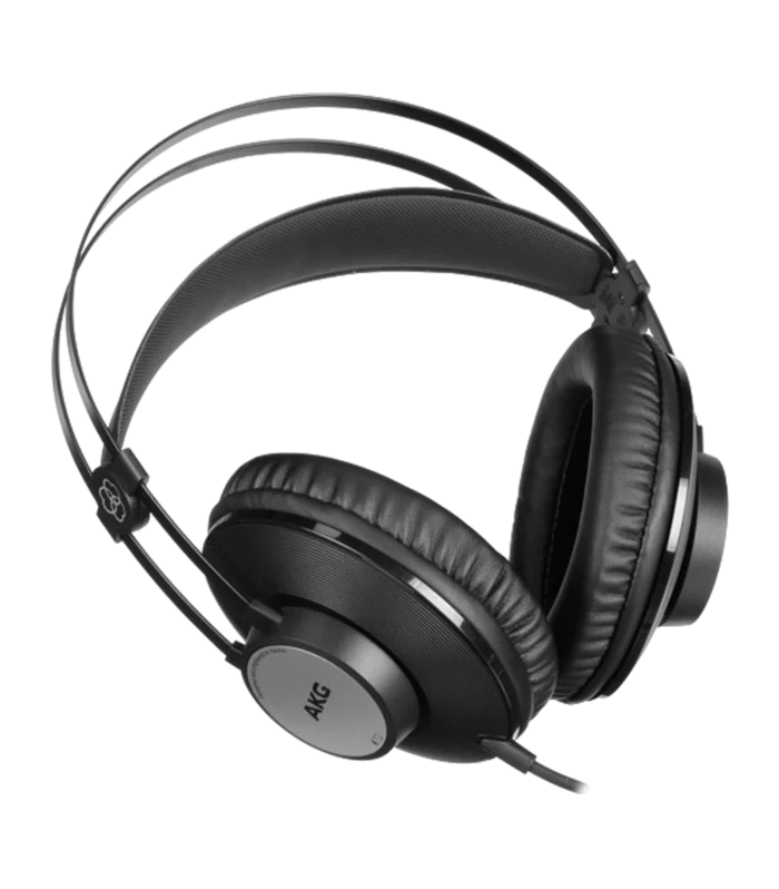 Fone de ouvido AKG K72