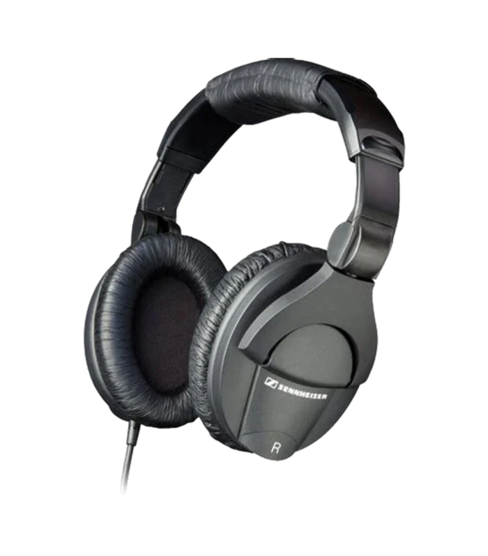 Fone de Ouvido Sennheiser HD280PRO profissional