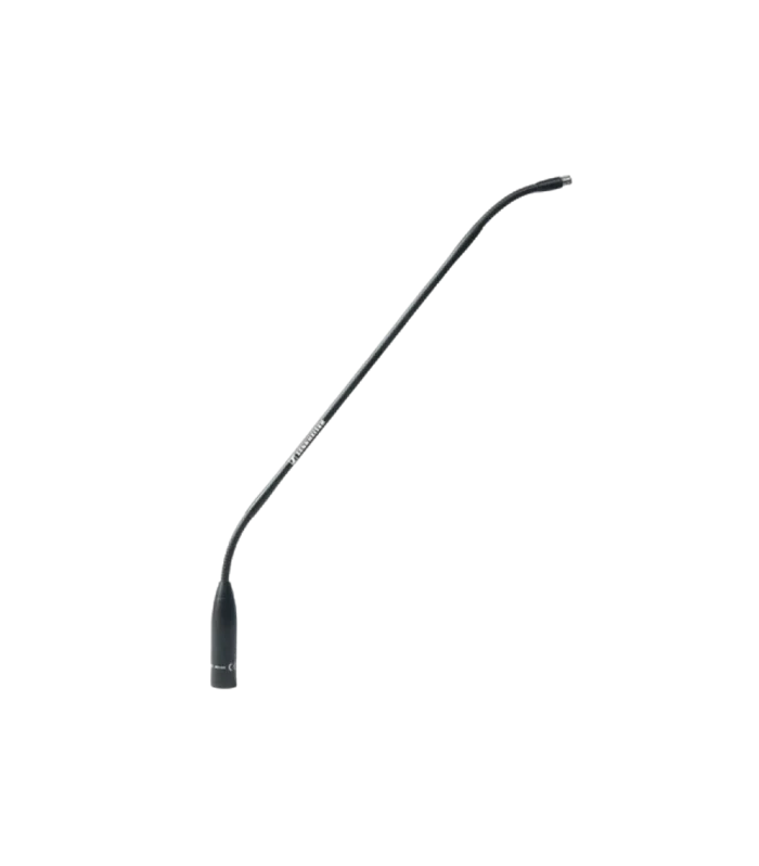 Microfone gooseneck Sennheiser MZH3072