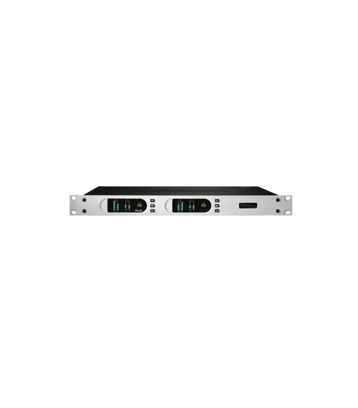 Telos HX1/HX2 híbrido telefônico digital POTS