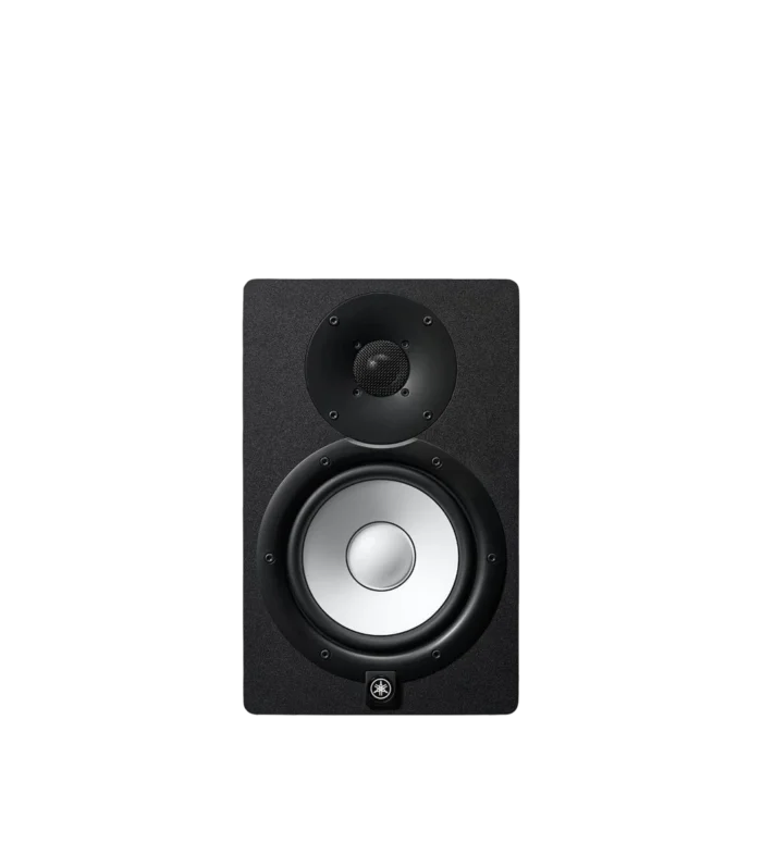 YAMAHA HS7 Monitor de Estúdio Nearfield